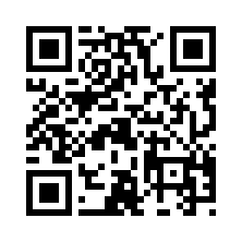 QR Code for 1Ka16EodeQrE9EX2F3pYVeaecPW3tNoHsA