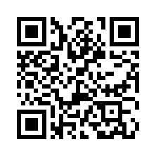 QR Code for 1Ka1CPQLUuhmryPowTyavfpjDB8YU917Q1