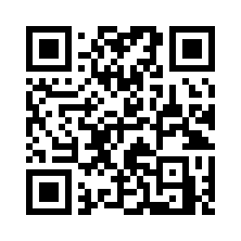 QR Code for 1Ka1PYN174H6skYAkpdxTcitdjCP9kPL5H