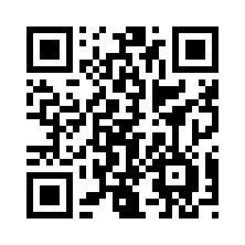 QR Code for 1Ka1RGvaau2KprbFJuaVuHSDLnCTbFtvjD