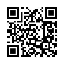 QR Code for 1Ka1SSdrUASyrZpD9kxkoE6u2bAUTSnrvn