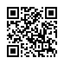 QR Code for 1Ka1Xe672hPWL6qe5GJfLeP2PbWWTyALZ8