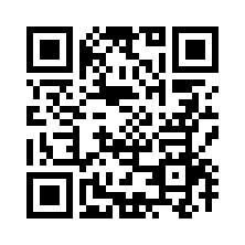 QR Code for 1Ka1YBoHGDGFurdMNqLEsGhSaccLZwhwfc