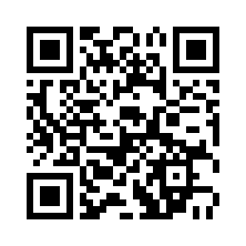 QR Code for 1Ka1YoSywmPPQuRYPpjzpf7ZrDHWvKXAzu