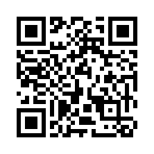 QR Code for 1Ka1ZNxzPtAief27FrrSWUpoVcoXpmupcc