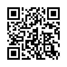 QR Code for 1Ka1c5W65ronfGHTGAeeHT8yBH77fVaH4p