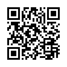 QR Code for 1Ka1cGs5GDyb4Lgn27HW5rA27nVdLAqjXT