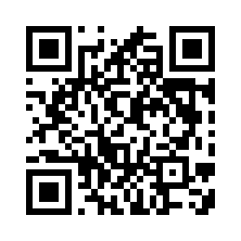 QR Code for 1Ka1cf6pXfGQqViaU1pF69zsd9GnX34mFS