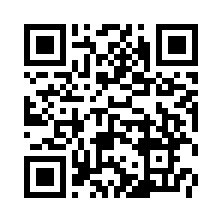 QR Code for 1Ka1eRCdeMEoHaG8xSLDa98zAeLSRLW5Qm