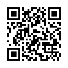 QR Code for 1Ka1mkar4vobS879BbEaZx9B6AT2Vigc1d