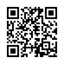QR Code for 1Ka1tpnZPFPkE5uzef7ggCDdUukA2btb6D