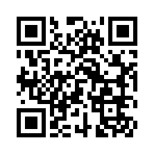 QR Code for 1Ka24QN2Az6nTZXUpcwiGjVuUvwFK4XxeW