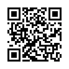 QR Code for 1Ka24dicUBWuGKhukeGM6HaDbQFuAYfp7W