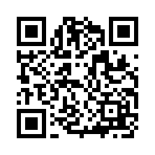 QR Code for 1Ka29pi7M4kXFgVPmXPVP2PSy2wokLpgjv