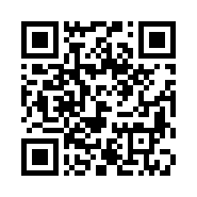 QR Code for 1Ka2BKkhMFDxecG6HFP87gLXix4arhq2YD
