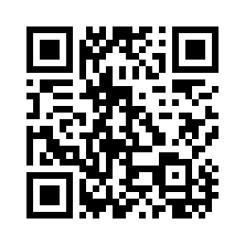 QR Code for 1Ka2CSJcgJ4hwEvortzDcdNvWbSM9i1ApP