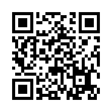 QR Code for 1Ka2CnG7VaNrPycS3YCn4XpJuR8BdjagU7