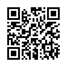 QR Code for 1Ka2CpbZXT1ChxPKb8p83FKpzARtDUtpLf