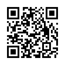 QR Code for 1Ka2EFGmtWr8FFywyrje7Ywp5kReS5ZCLG