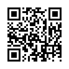 QR Code for 1Ka2EXAW4cVmFdek9DMVFEpZdwh3P3k1oU