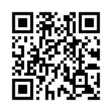 QR Code for 1Ka2HinyYpwAm22jC2RYSHTWLFbXR8dpbz