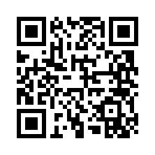 QR Code for 1Ka2JLhYsXASvton41fxfGFgRbMdRF9k9C