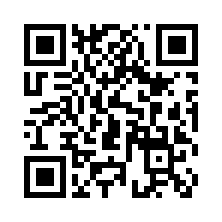 QR Code for 1Ka2LCYNFsRhmtGRfCRYvkAaZGS8Lbz8kg