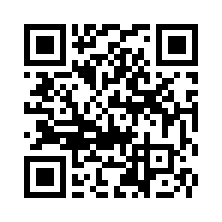 QR Code for 1Ka2NN4gjWeXY5df8a45VgdDMvjE7xJggf