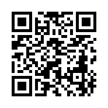 QR Code for 1Ka2PQXidUTcJDvtqj2fDrog73UCYP7VSE