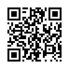 QR Code for 1Ka2PYvWXCm7F5P3KmiGxM4oFaLjFBegCw