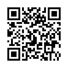 QR Code for 1Ka2PwFS3LnxNdca3HvYcdXg4Butmd5bk4