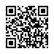 QR Code for 1Ka2R1j7M9PQB1gpq2HjaHCVYidWA4DGoE