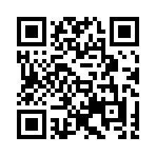 QR Code for 1Ka2TR321S6sbCy6KojpeVA9TPa2KBMZU5