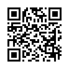 QR Code for 1Ka2UUN5ZVRJ3whvXLzedhNJFNQzESbkh4
