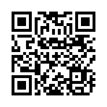 QR Code for 1Ka2YBud4o2EJV2roF36MdcxB6CV7tyjd7
