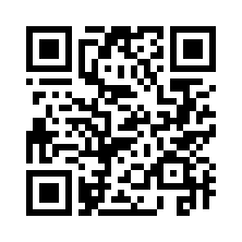 QR Code for 1Ka2Z6duGiMPvHvUh1NEJsorecpX768nMc