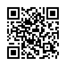 QR Code for 1Ka2ZM55bRiFVBdhdmh8cVB4PdkNcj6DQq