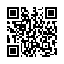 QR Code for 1Ka2dGribidNtAWR5MF6uc9wza7heyoDbS