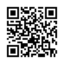 QR Code for 1Ka2dV2vwRDB912AvitfoqcHQSRwzeiKeQ