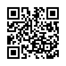 QR Code for 1Ka2e1Awq2JDHJuS6AibfvNusy1bMYEbSU