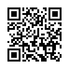 QR Code for 1Ka2gVGZEmaYYso4pvxFHrsEKMQrVyExLX