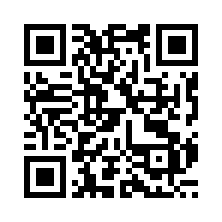 QR Code for 1Ka2grVAPhiB6SCLMPEuvxDRi2UE2ENHqk