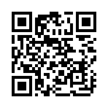 QR Code for 1Ka2hFDG6eHbUEdRb38zgJetHbkx534zkw