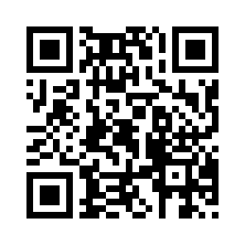 QR Code for 1Ka2kEiKSpExTYUsfvoaAsUaaN3xeKj4wJ