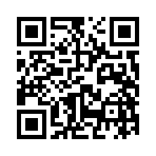 QR Code for 1Ka2kTcHx2uwUbeibm3EpK4PiUPpx5S35
