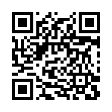 QR Code for 1Ka2mdFTC72Dcz5Mb3FAGU5SQBHPDxRVqZ