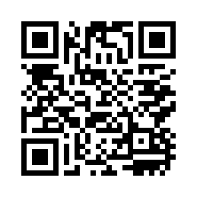 QR Code for 1Ka2oonsaj6V6w4j35i2cVkXXfF2mvb6LL