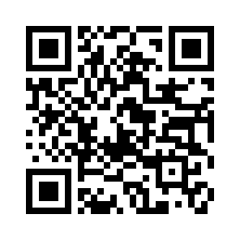 QR Code for 1Ka2rsYdG5WUmRVafPxeLUjFgvxctF4WzR