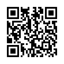 QR Code for 1Ka2sdSiFravTgEqCNE1CLLamXPRkC12PX