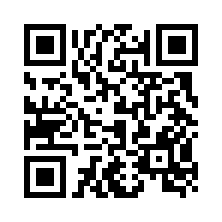 QR Code for 1Ka2wXbLivbRxoFY4hioymtL1bRLd2VTuj